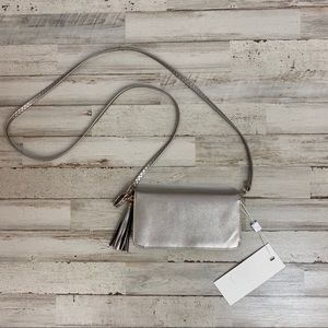 NWT Caroline Hill Crossbody Purse